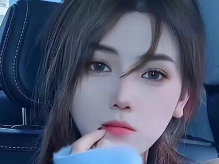 LEC法律英语 LEC教材词汇词典真题 法律律师实务 网课视频教程