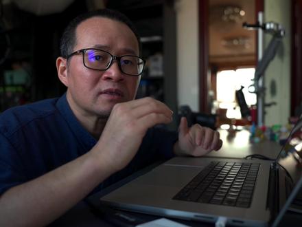 即时取景与曝光模拟,何时开启与关闭?90%的人不会使用