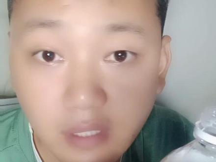 聊聊三得利乌龙茶,今麦郎厂代加工的产品!