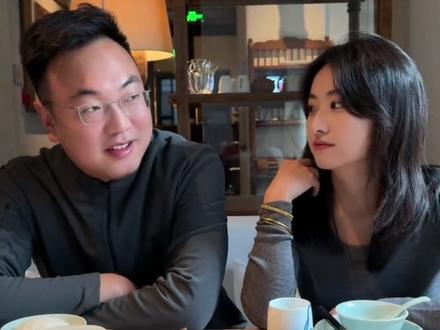 晋老二 宁宁在一起了,#转递正能量让世界充满爱#晋老二