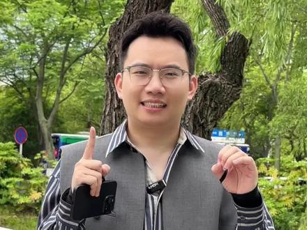 为什么江苏人,一定要给孩子办十岁生日? #派对策划 #南通十岁生日 #江浙沪生日宴 #儿童生日派对