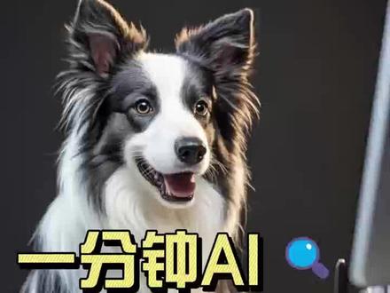 一分钟利用AI让视频,录音变成精品PPT 大家好👋,今天我要给大家分享一个超级厉害的办公神器组合 —— 通义听悟插件和通义千问的 AIPPT 功能😍。
🎯只需要在 edge 浏览器上打开视频网站或者打开会议录音,然后启动通义听悟插件,就能轻松提取视频以及录音内容啦👏。接着呢,利用通义千问对提取出来的文本进行美化和改写,瞬间让文字变得高大上起来✨。
💪最厉害的是,通义千问还有 PPT 创作工具哦,可以免费生成 PPT,而且我们还能基于模板在线编辑内容,简直不要太方便😎。
对于像我这种高频率需要制作 PPT 的人来说,这个流程真的大大提高了制作效率🥳。以前可能要花费几个小时甚至更长时间才能完成的精品视频 PPT,现在整个过程居然能在一分钟内完成🕙!真的太让人惊喜啦🎉。
😜赶紧试试这个强大的组合吧,让你的工作效率瞬间飙升💯。💖💖💖
#通义千问 #通义听悟 #PPT制作 #人工智能 #AI