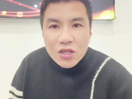 #上热门话题🔥🔥 今晚凌晨两点半鲍威尔讲话至关重要#黄金 #白银 #贵金属