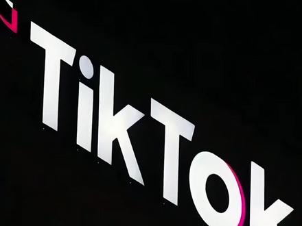 TikTok美国业务成角力筹码,特朗普粉丝意图联合收购 #财经 #投资 #TikTok#关税#特朗普