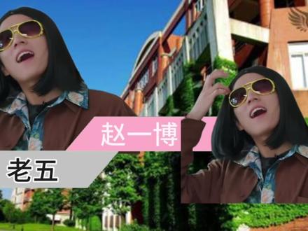 我对不起哥几个#十个勤天 #种地吧#抽象