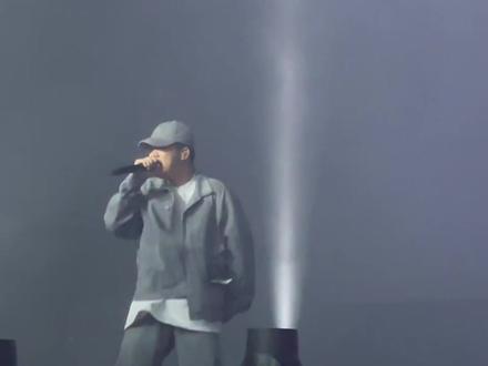 PG的作品不行但是人品一定很棒 免费音源看主页#李小璐 #贾乃亮鲜乐门鱼头火锅