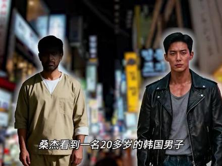 印度移民正在“反占领”全球。