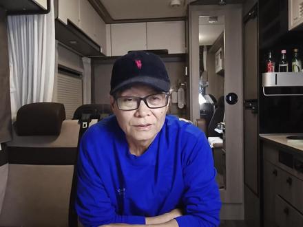 油价上涨不用愁,高速加油有窍门 #自驾旅行 #退休生活 #国际油价