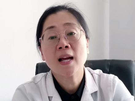 糖尿病患者不吃晚餐有什么影响#医学科普 #糖尿病