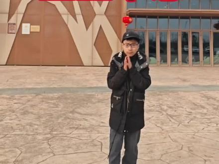 大美湿地,生生不息#条子泥景区 #条子泥湿地景区 #生态旅游 #旅行推荐官 #跟着骄阳似我打卡江苏 @DOU+小助手