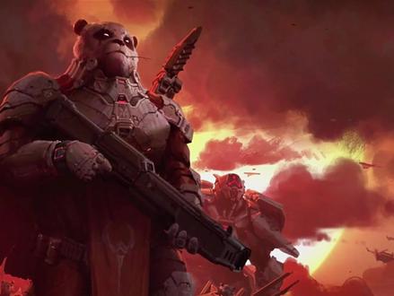 #板绘 #板绘过程 #画画过程 相信自己都会更好