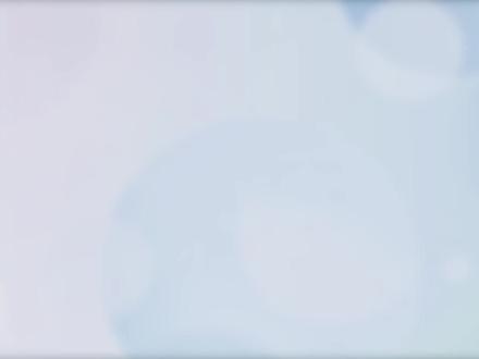 有bug!爱思已下架iOS 26.3 Beta3 #bug #下架 #苹果手机 #iOS26