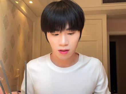 小芬:没人比我更懂时间#内容过于真实 #学生时代