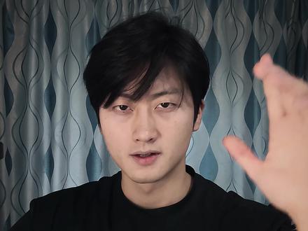 马上君王死社稷 节制天下兵马! #绍宋