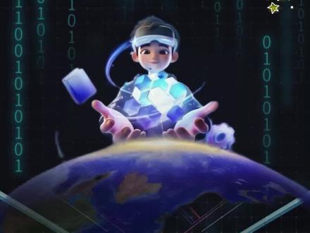 AI也能做科研了?写代码、跑模拟、写报告,UniScientist这波操作秀翻天!
#使用ai生成 #AI科研 #AI模型 #科研创新 #AI开发