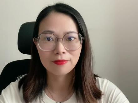 为什么一定要做继续教育的学历档案存档?点击视频了解一下#毕业档案#学历