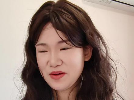 《📖逼婚筹码》这个婚还能结吗?看女主如何反击#万万没想到 #恋爱脑终结者 #反转剧情 #超能演剧情大赛