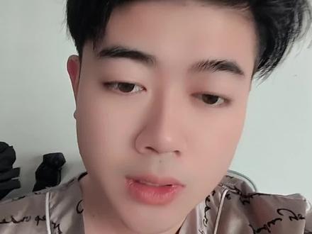 早上买入恒生科技,黄金还没买#黄金 #恒生科技指数 #港股 #理财 #十亿流量扶持计划