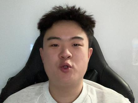 今年会有多少纯电车续航达到一千公里? #比亚迪 #腾势z9gt