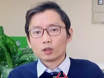 650,在天津可以考上哪些大学?#天津#高考 #志愿填报 #高考分数