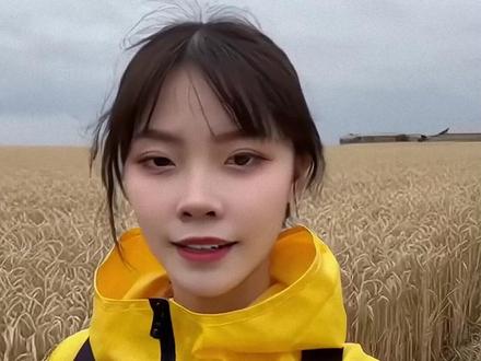 安全的层级!?后室调查员vlog#丰裕【level 10】 #后室 #backrooms #梦核 #探险 #AI创作浪潮计划