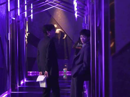 雷子和月月一起唱还挺在调上的#雷 #朋 #rps #lp @DOU+小助手 @抖音小助手