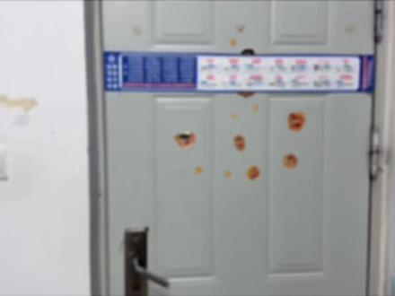 果然视频不是谁都能拍的#被我弄丢的你#王斤斤我忍你很久了#翻拍#宿舍#宿舍演绎