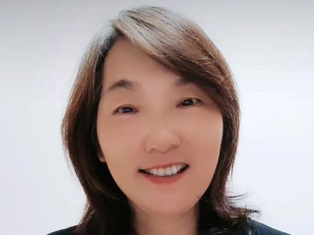 好消息,抖音帐号可以升级了#热点 #知识分享 #教程 @抖音小助手