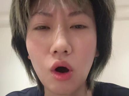 人怎么可以这么愚蠢#胡歌#三滴血#路演#追星