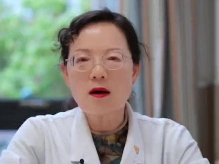 #糖友能吃花生吗?醋泡花生能降糖吗?