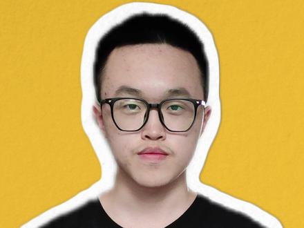 快来看!国际奥数金牌制胜竞赛的学习方法竟然是......
#保送清华 #IMO金牌 #数学竞赛 #家长必看 #别人家的孩子系列