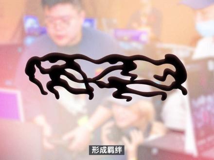 🎮6月底深圳最值得去的游戏展开票了!
🏞️展会名称:2026核聚变游戏嘉年华·深圳站
📍地点:深圳·深圳国际会展中心10号馆
🕝时间:6月27日~6月28日
🎫门票:平台购票
大家好,核聚变游戏2026深圳站现已正式开票!本次核聚变有超过30家展商带着180+款游戏作品来到现场:
⭐双人合作游戏《轨道双子星》携丰富活动首次线下亮相
⭐仰望U9登陆《浪漫跑车旅7》后实体空降核聚变,来现场用专业模拟器赛博飙车!
⭐本次独立游戏区将有近百款游戏参展,欢迎前来与开发者面对面交流!
⭐舞台活动升级改版,机核编辑部上台整活,吉考斯工业神秘联名服饰线下首发,机核发行、BOOOM等机核品牌都会带新朋友来与大家见面,来现场试玩集章还有机会赢取PS5 Pro等大奖!
💥关于『核聚变游戏展』
由机核网主办的电子游戏嘉年华,热门新游试玩、精彩舞台活动、限定周边收集、沉浸式体验最热烈的玩家氛围!
#核聚变游戏展2026 #核聚变2026 #机核 #核聚变