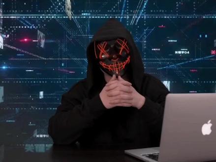 电脑必须关闭的后台服务,不然会卡的要命!#程序员 #每天跟我涨知识 #干货分享 #计算机