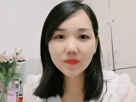 分享报关委托操作流程#分享#知识#易路通报关