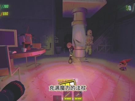 一个视频带你了解repo更新内容 #repo