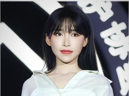 白月光李子柒断更,回归复出仍是强者#李子柒 #复出