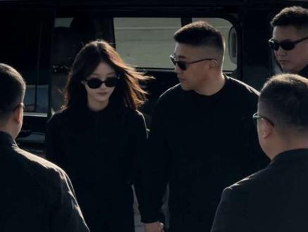 豆包太权威了#豆包ai #豆包出大片有两把刷子 #豆包P图