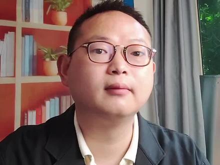 2026年湖北专升本考试成绩公布时间及考试录取公布时间#2026学习进阶路 #湖北专升本 #成绩查询 #录取公布 #统招专升本成功上岸