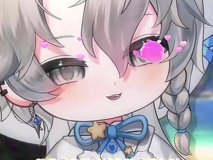 真的要被这个小鼻嘎可爱晕了~(话说凯斯老师!!你在旁边看着药药直播是不是很香啊🤔)@𝒚.kis @𝑅.山药 #药kis #二创 #r山药 #ykis #萌物