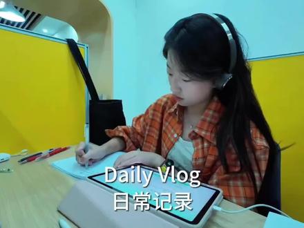 全中文零代码脚本开发工具🔥🔥 #游戏脚本开发 #游戏脚本教程 #游戏脚本制作 #按键精灵传奇 #按键精灵教程