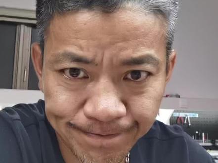 我说安踏19款MGL抛最远,好多人不信,非的说16款DC抛最远,现在龚老师亲口说的,那些说16DC抛最远的打脸不?#路亚 #龚磊路亚 #路亚抛投