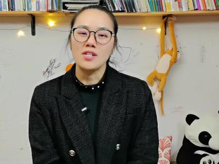 小米汽车正式杀入车险市场#真实生活分享计划 #保险 #车险 #社保 #养老