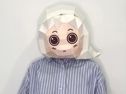 被骂一小时,被拒绝十五次,一夜之间白头,大佬曾经也这么卑微#商业 #大佬 #科普