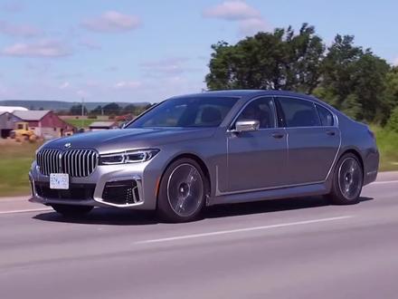 华晨宝马和德国宝马有什么区别? #华晨宝马 #宝马