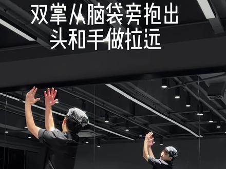 淡淡帅帅的🕙#Sign #82MAJOR #舞蹈教学 #kpop #抖音潮流舞蹈大赛 @DOU+小助手 @DOU+上热门 @82MAJOR