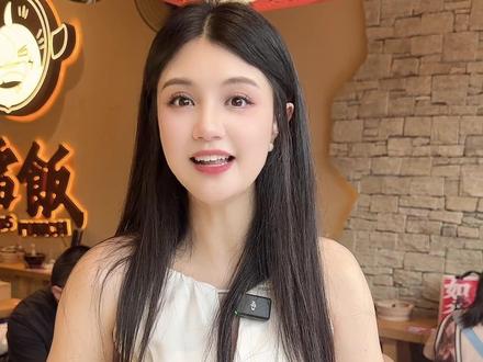 擂饭又又又开新店啦! #火爆现场 #等你来擂 #擂饭