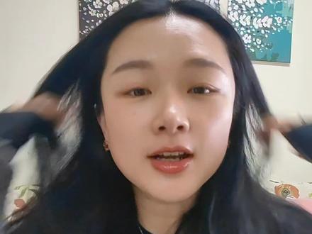 勇敢做自己啊,云旗小朋友!无妄之灾自会有人替你挡住!#云旗 #就想说点大实话 #中年少女的快乐 #真实生活分享官 #真的超爱这个少年