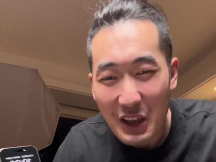 太激动了!以后就是type-c有线耳机的天下了!#漫步者 #w820nb #iphone15 #iphone15pro
