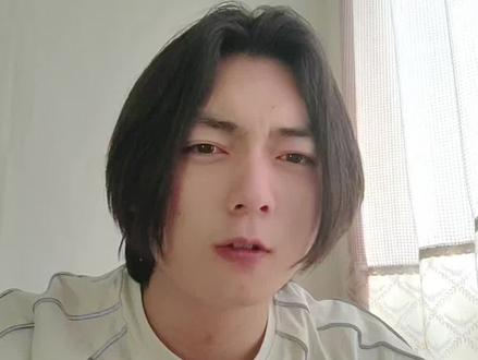 这周依旧很稳#假面骑士zzz #特摄剧 #假面骑士