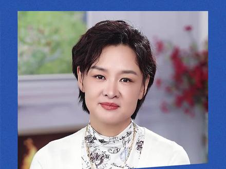 个人征信系统升级了,再不知道这些,很可能影响买房、生活很多事,赶紧先收藏,多看几遍#个人征信 #涨知识 #钱去哪了 #dou做征信守护人#你好我们 #了不起的她们